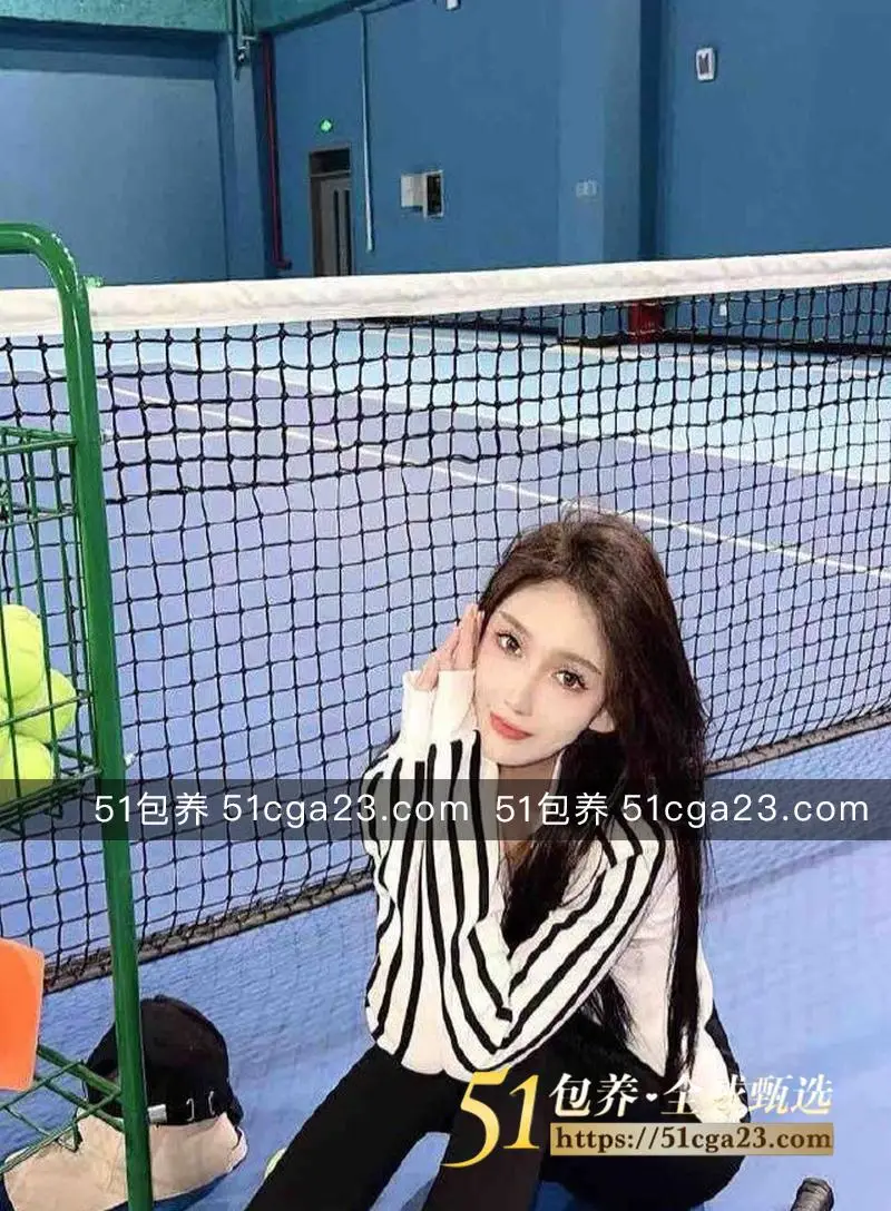 51包养 高端外围 | W2WZ062302 温州超细A4腰妹妹 天然真胸 声音甜美 配合度高 温柔事 质量保真 假一罚十 图4