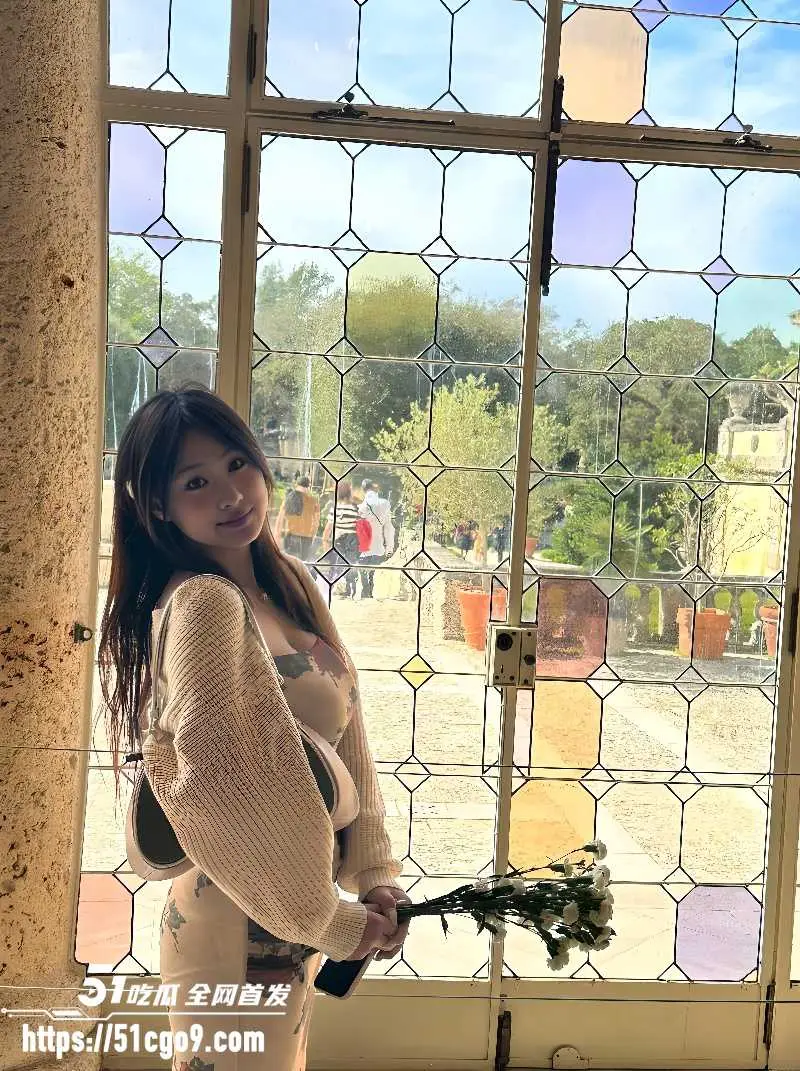 厦门鼓浪屿民宿老板娘 袁敏 完整版约炮合集 被猛男干到失声 巨乳占满整个屏幕! 图2