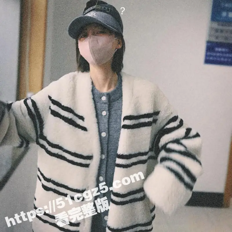 赵露思疑似虐恋抖M 赵露思自曝受虐成瘾 经常被金主殴打调教 已抑郁！已玩坏！赵露思SM视频流出 图7