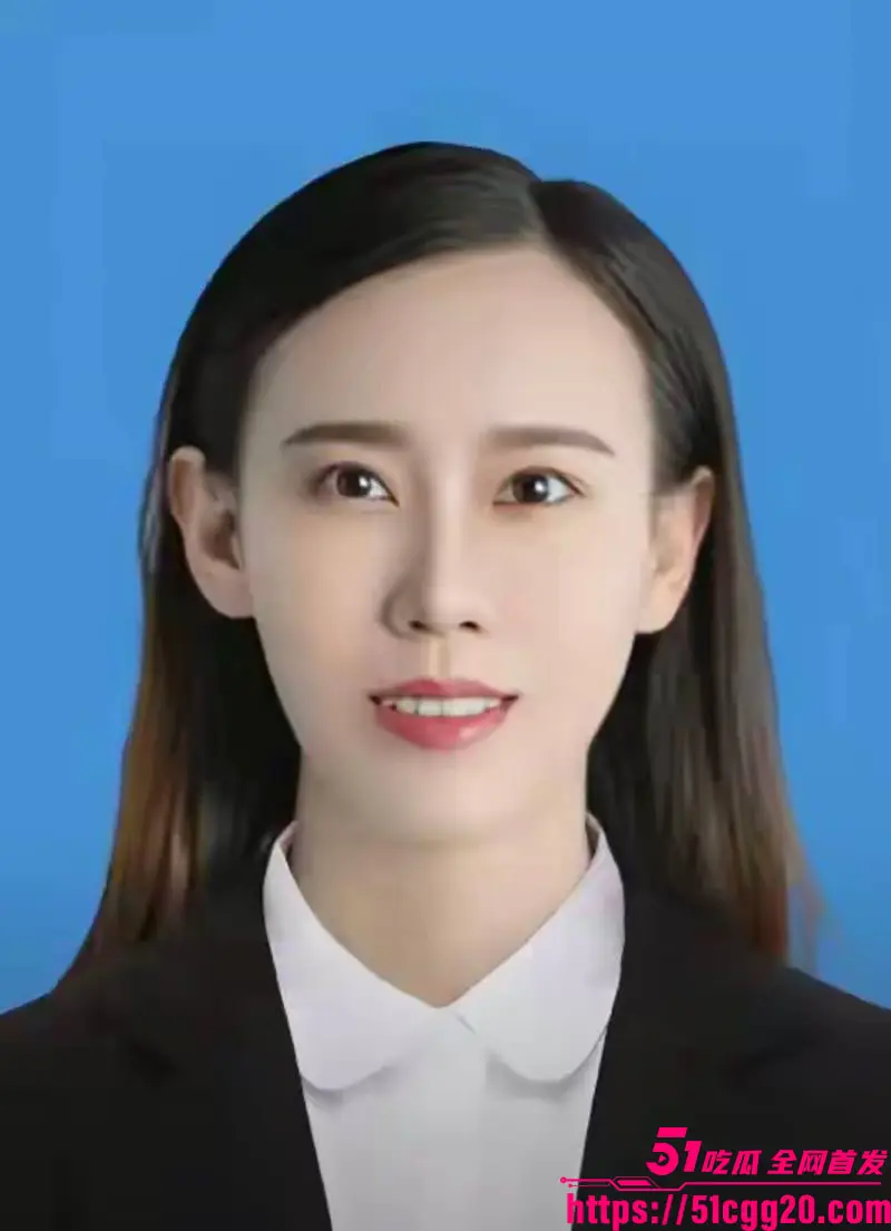 云南玉溪农业局副局长 张颖 婚内偷腥被妻子实名举报!与红塔银行陈捷妤酒店激战捉奸在床 引爆官场地震! 图5
