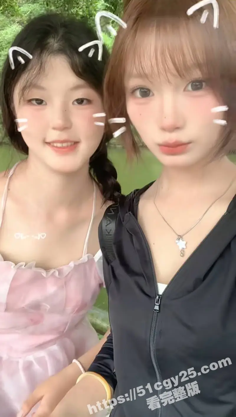 玉林反差婊 兰茜虹 视频流出！舔逼毒龙技术逆天 骚母狗难道在东莞进修过？ 图3