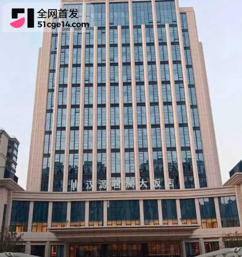 江苏沛县公安局女民警 陈祝 勾引已婚同事 正妻怒爆聊骚记录及偷情视频! 图5