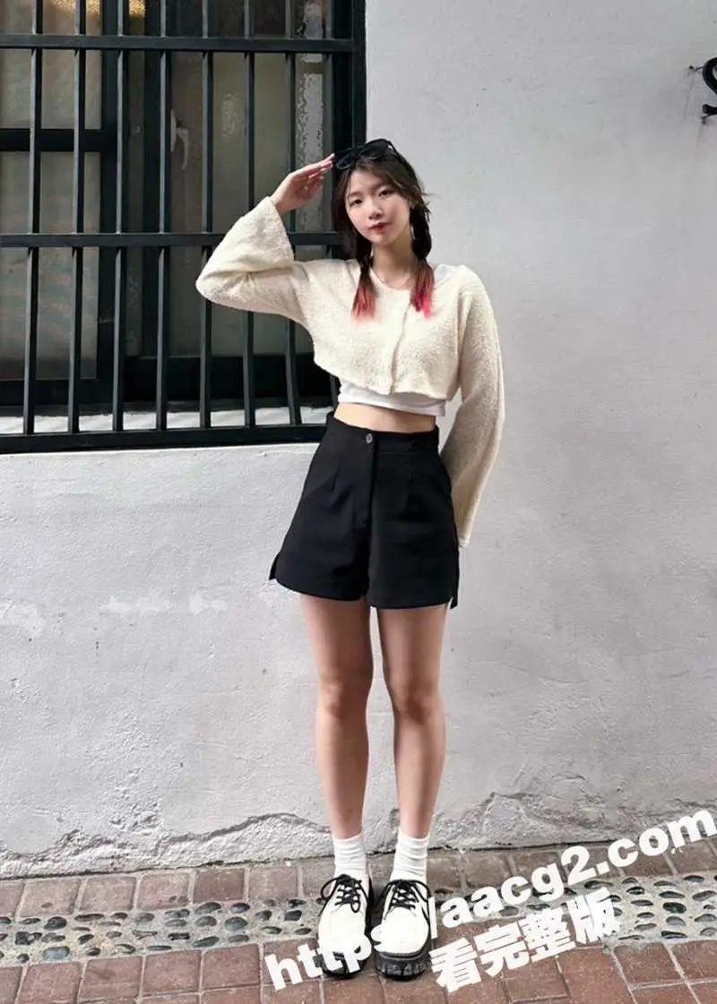 广东技术师范大学 学生妹唐蓉慧 被渣男曝光揉奶自慰视频供大家欣赏 身材赞到看了就会硬到爆炸 图1