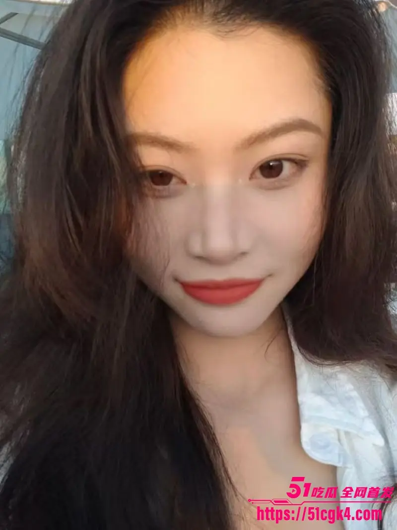 山西反差婊学生 王紫晴 性爱视频曝光 C杯黑丝尽显妖艳诱惑 蜜穴被疯狂爆操 淫靡至极! 图4