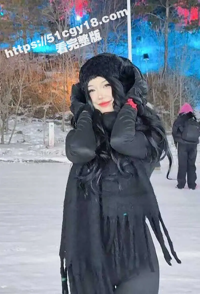 江西赣州00后甜妹 刘飞羽 不雅视频流出 露脸裸舞掰穴自慰 隐私信息被曝 火遍全城! 图3