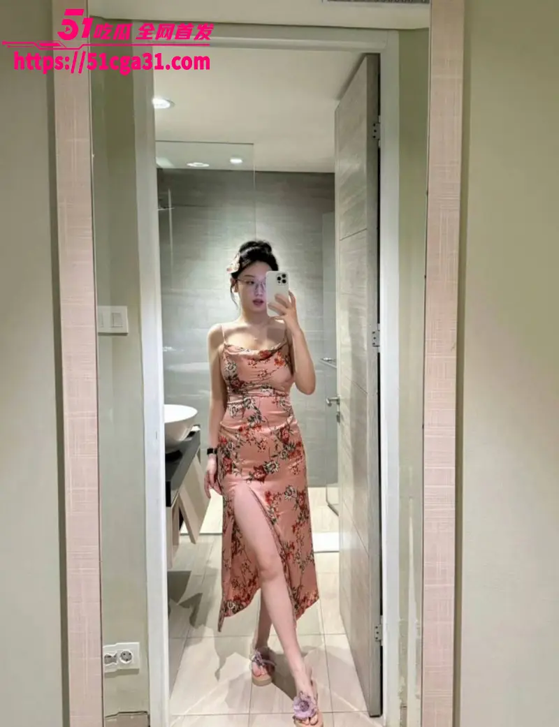 CS职业选手 zeus宙斯 约炮李欣莳全网最全爆料 与多位国内女粉丝性爱视频同时流出！ 图11