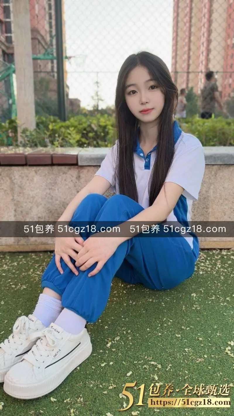 51包养 高端外围 | GD030405 广州在读处女学生妹 质量保真 假一赔十 图3