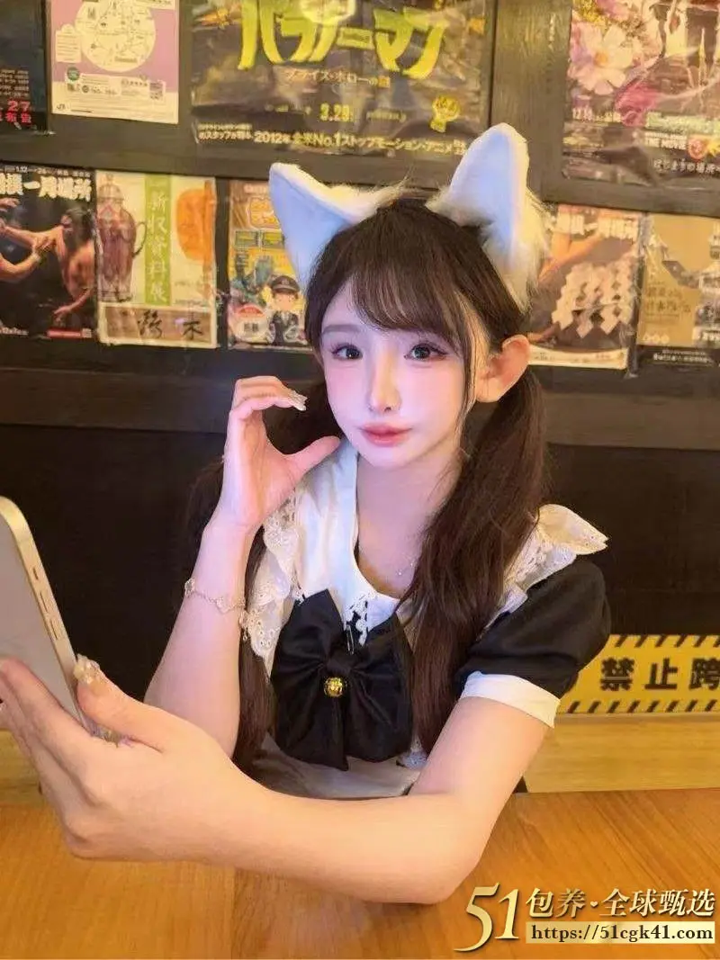 51包养 高端外围 | W1NN091603 南宁学生 角色扮演JK制服筷子腿 质量保真 假一赔十 图1