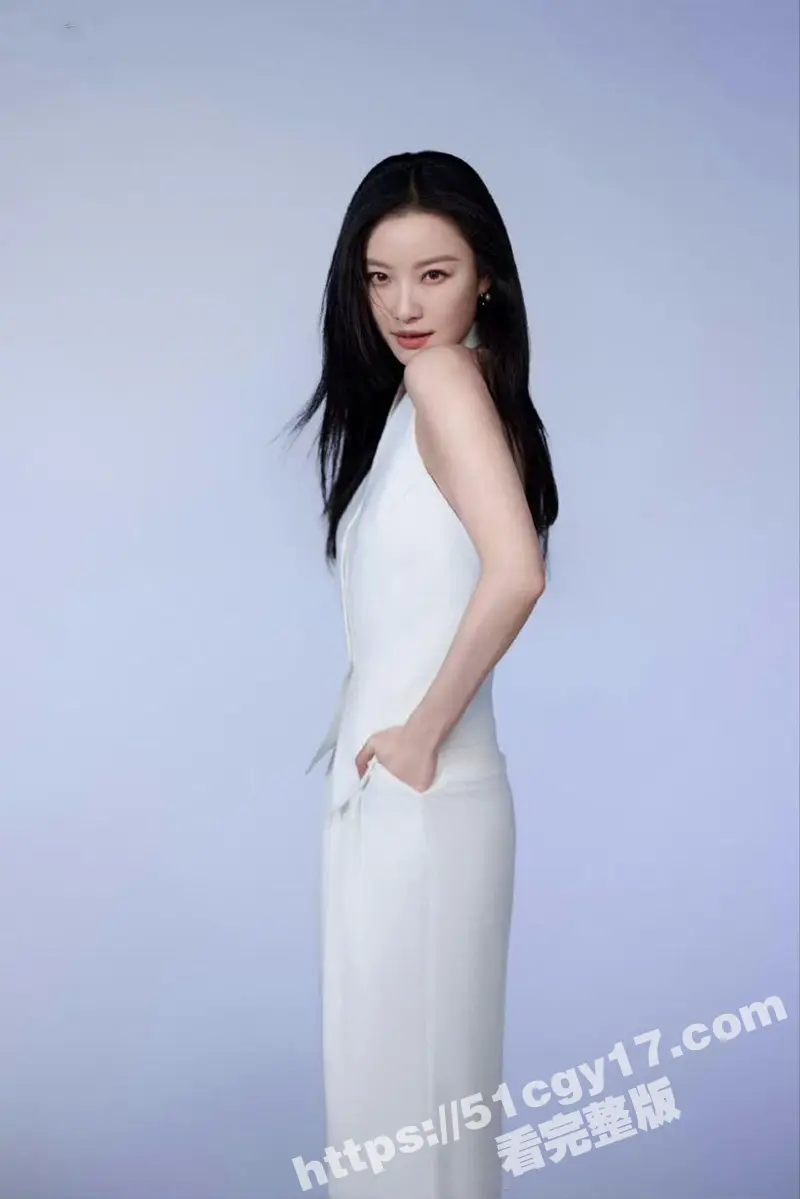 知名女星 倪妮 刮毛门 19张大尺度照片独家曝光!美艳女神黑历史翻车 尺度惊爆全网! 图3
