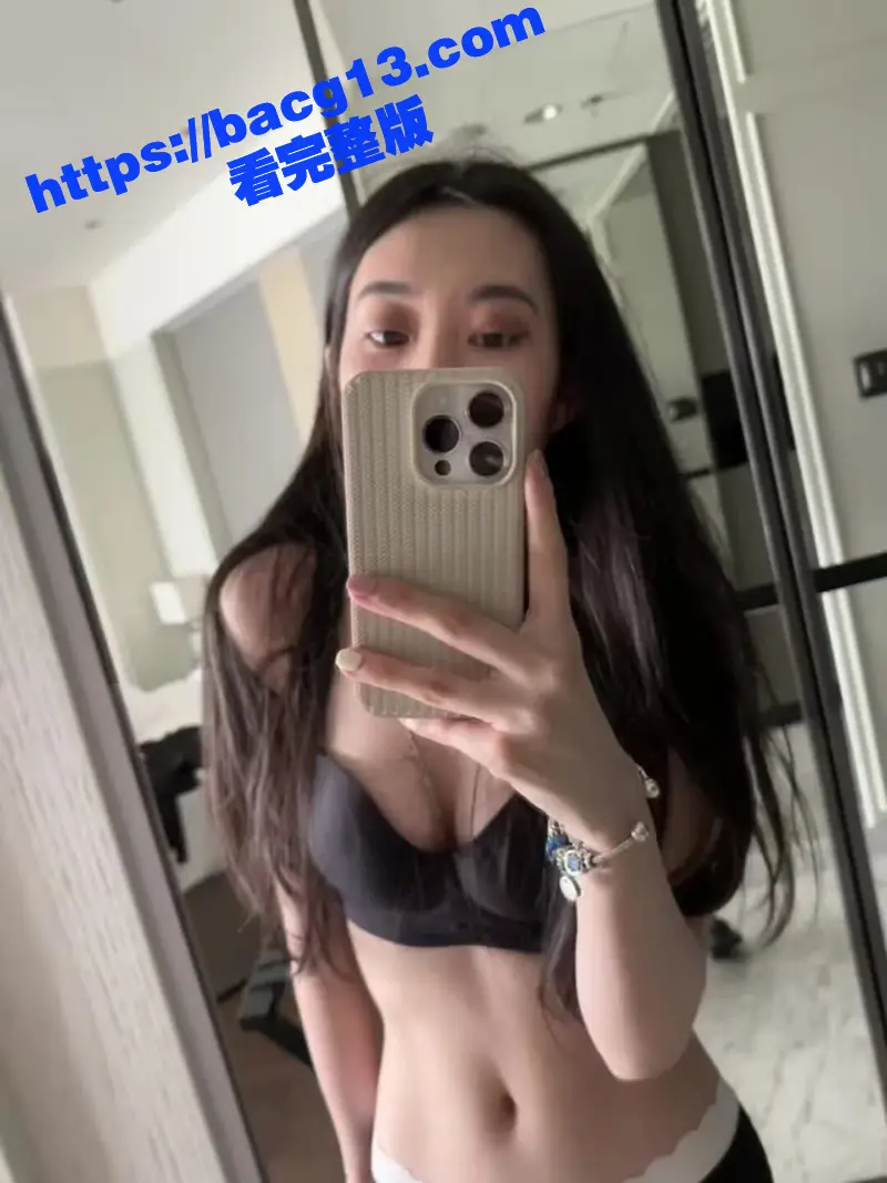 辽宁性感人妻 李妍 孕期性欲大涨 出轨约炮视频被曝光 风骚母狗偏爱内射灌精! 图1