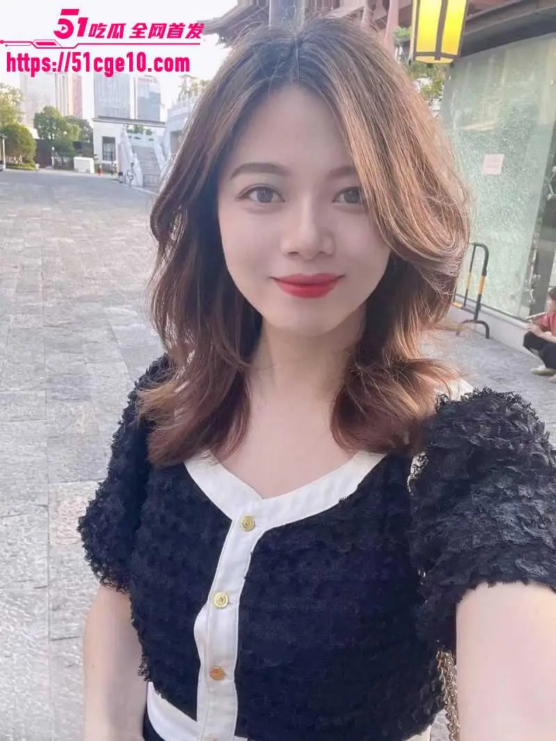 柳州工信局大瓜 再度爆火 局长出轨联通女经理 原配发现后曝光到全市公务员群! 图6