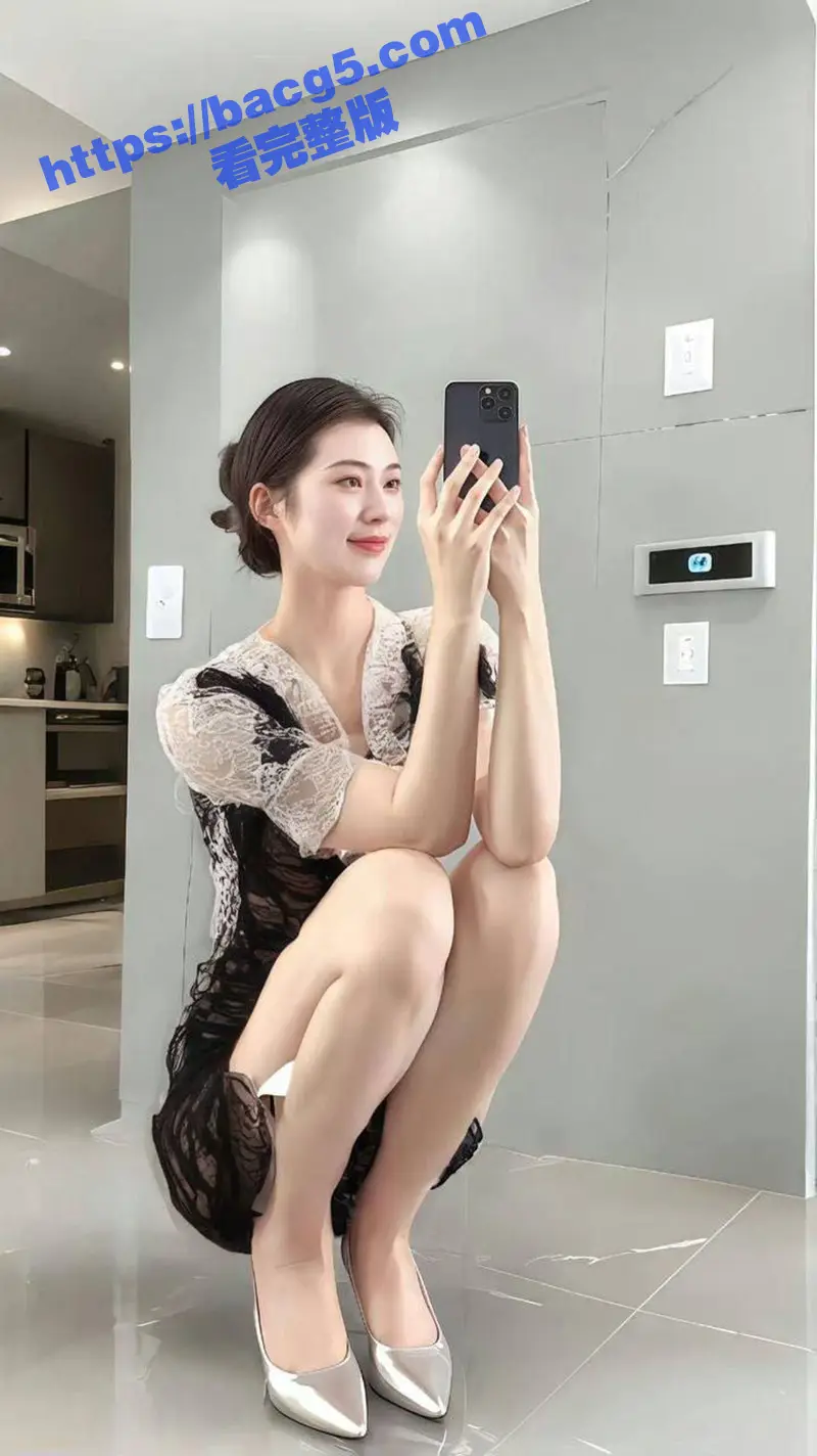 高颜值御姐约炮视频泄密 完美身材大长腿尤物 在床上骚的不像样 口交吃鸡 乳夹M腿 被压在身下无套爆操 图1