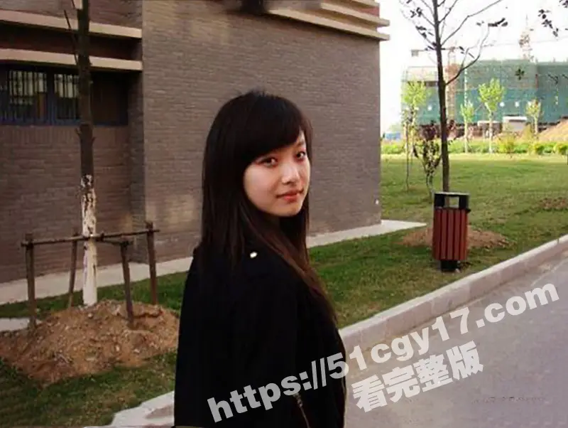 知名女星 倪妮 刮毛门 19张大尺度照片独家曝光!美艳女神黑历史翻车 尺度惊爆全网! 图16