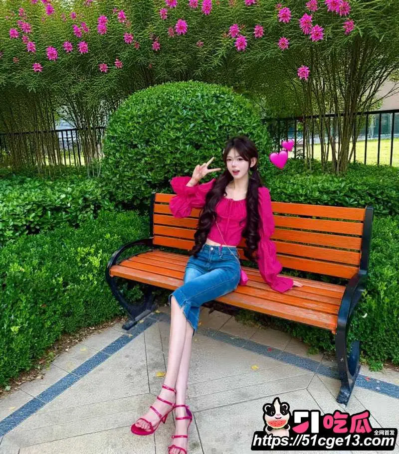 抖音网红 徐芊忆 被前任于景安曝光 恋爱期间出轨5次 倒卖货源牟暴利 人设碎到渣都不剩！ 图3