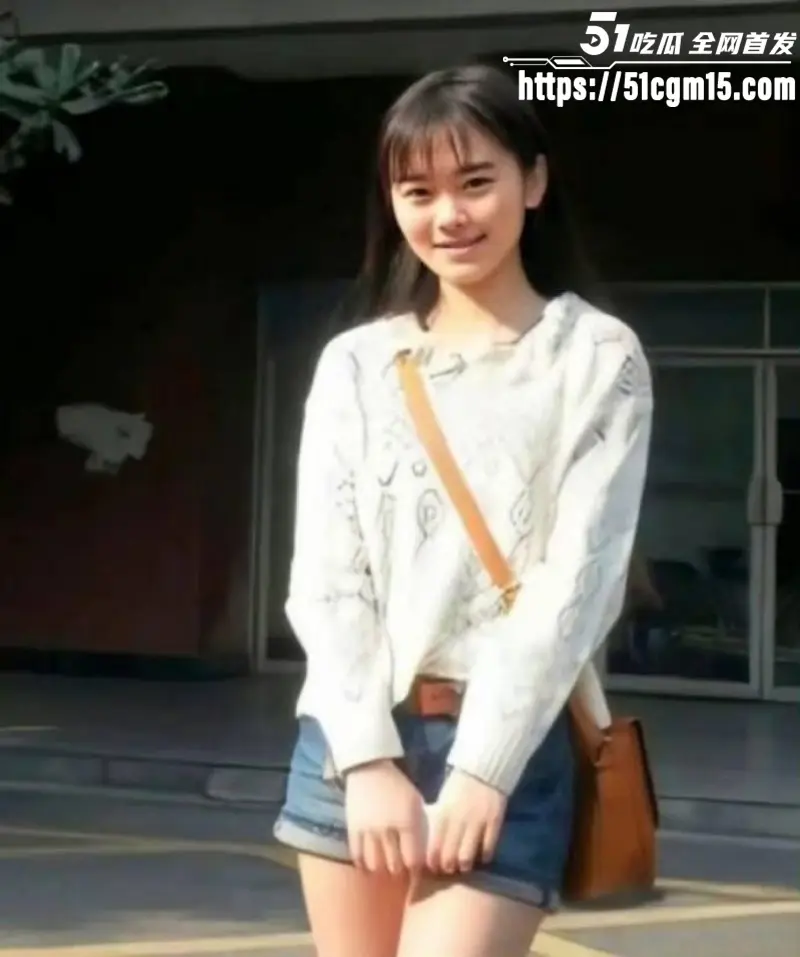 超一线女星 鞠婧祎 偷税漏税一年狂圈半亿 签约公司眼红实名举报 晒出不雅视频轰动娱乐圈! 图10