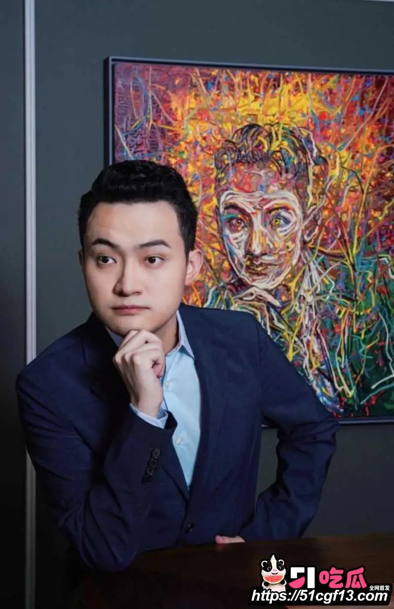 舔狗天花板 孙宇晨 起诉景甜后续 前任曾颖下场玩梗 写长文递诉状全网炸锅! 图4