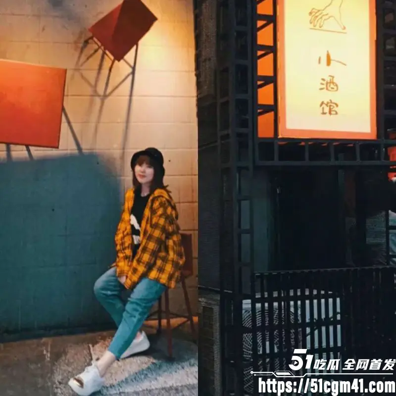 洛阳女法官 刘亚格 一日御三男 把时间管理玩到极致 性爱视频证据全曝光！ 图8