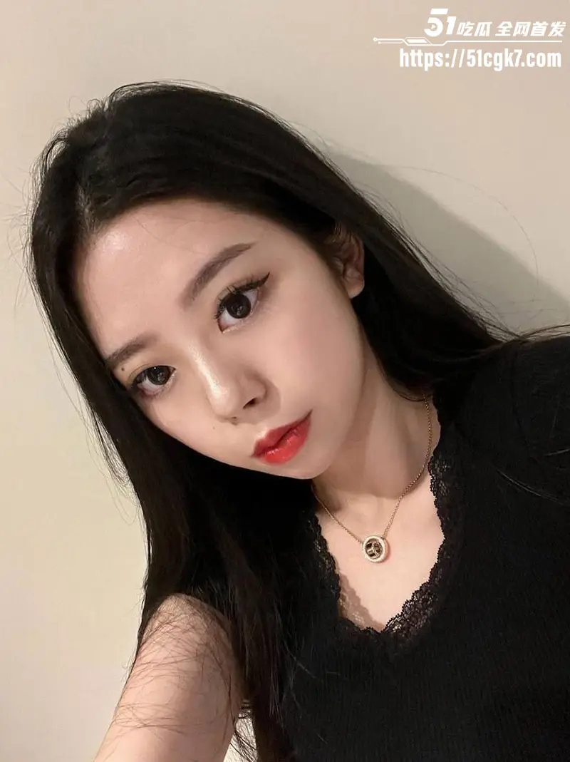 广西养生馆老板娘出轨视频震撼流出 高颜值尤物蕾丝情趣主动吃鸡 上位疯狂求操骚劲爆棚! 图5