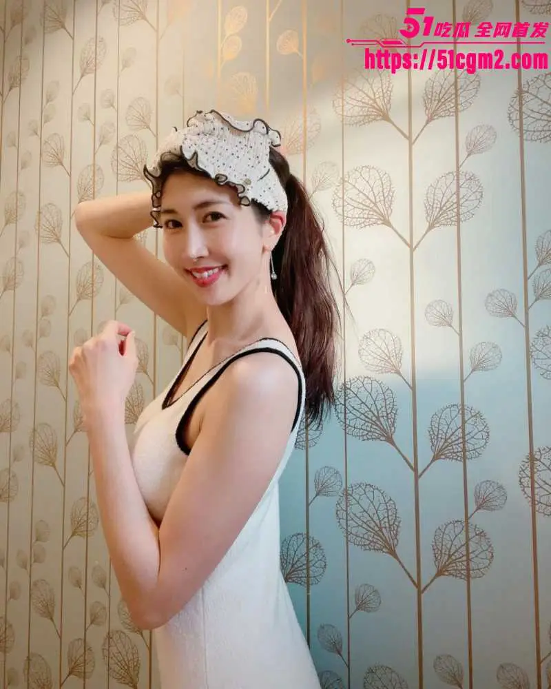 江苏苏州已婚少妇 杨玲 婚内多次出轨 老公发现后毫无悔意 被写下淫乱经历 内容堪比小说少妇白洁! 图2
