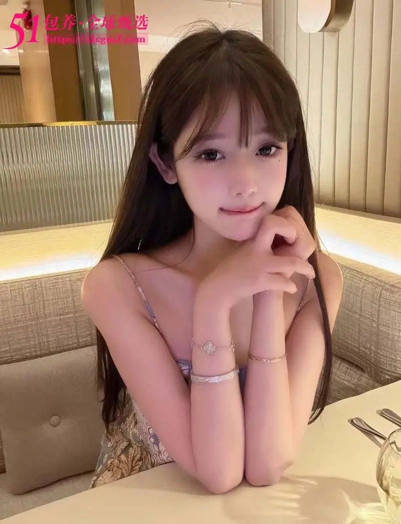 51包养 高端外围 | W1SH31701 上海女神级舞蹈系学生 身材比例超级完美 外表清纯 质量保真 假一罚十 图4