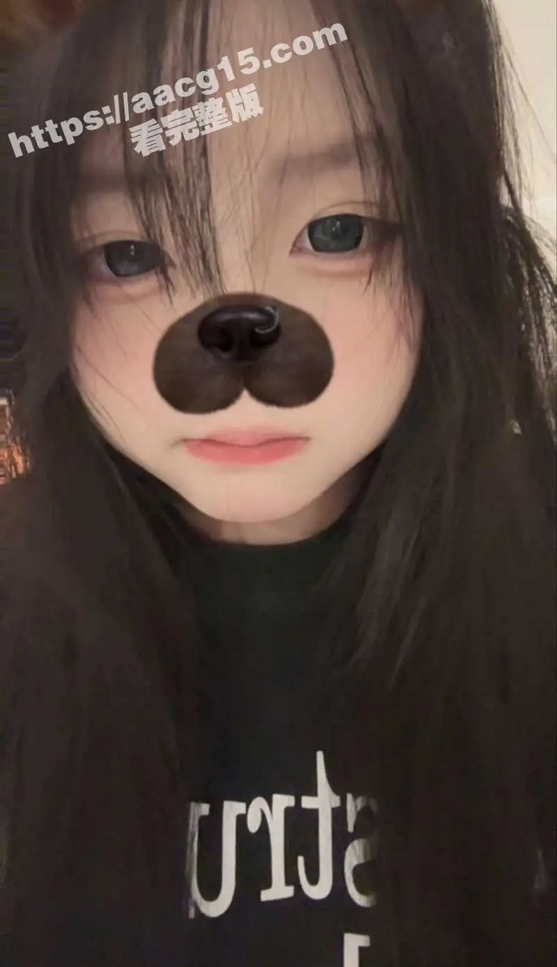 成都财贸职业高级中学 王欣月 木瓜奶子骚货姨妈期间带血自慰 和网友各种裸聊自慰约炮被曝光 图3
