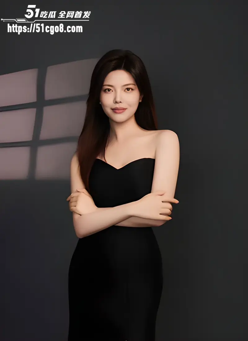 李宗瑞 下药迷奸当红嫩模 Elin 将其粗暴蹂躏 真是一人毁掉整个模特圈! 图2