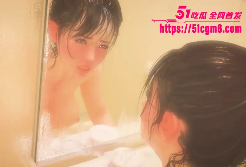 日本3D成人动画 眼镜女老师的奖励 全集 从窗边跪舔到浴室猛干 爆奶纯爱尤物 上演色色奖励! 图4