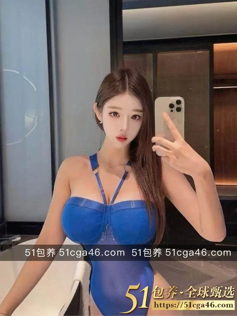51包养 高端外围 | W1SZ080610 深圳淘宝模特 可御可甜时尚大气 质量保真 假一赔十 图2