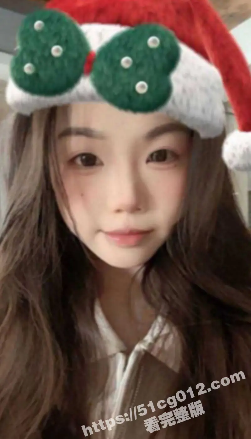 四川师范大学大奶学生妹 周文丽 被男友调教成乖乖母狗 激情口交啪啪 高潮时的娇喘声听得人欲火焚身 图1
