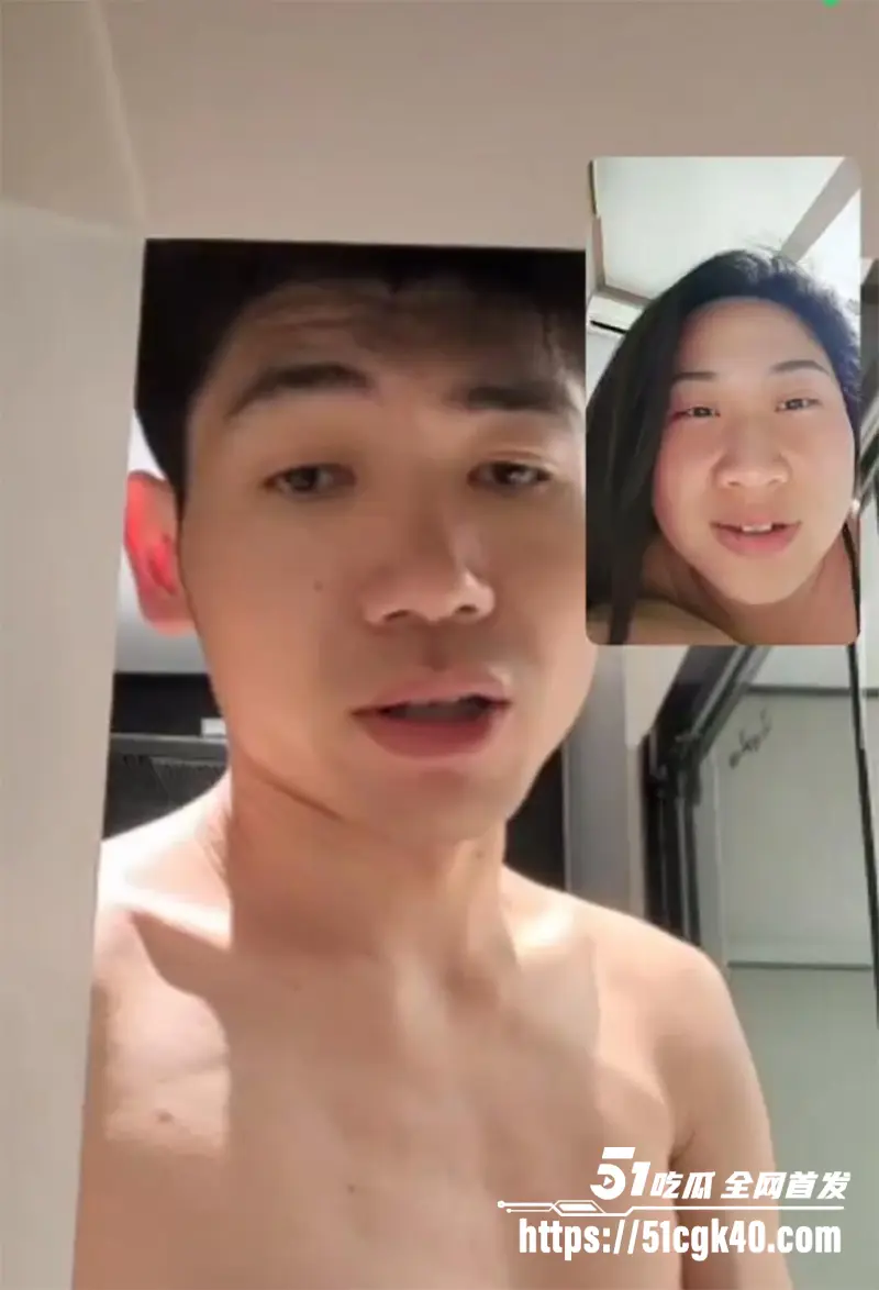 浙江杭州桐庐县农业局长 张泽林 不雅视频流出 婚内出轨淫骚少妇 玩裸聊看穴撸管 对白骚到没底线! 图3