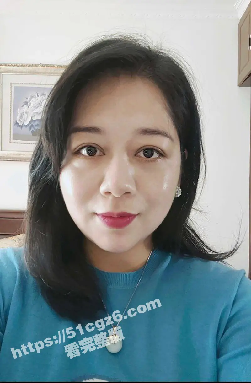 山东东营西城胜安小区 男子控诉女房东对他性骚扰发自慰视频 炸裂聊天记录及不雅视频曝光！ 图3