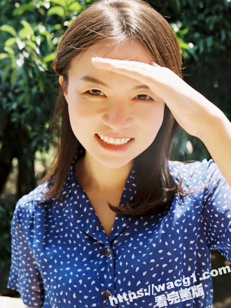 B站 发发儿 发发爱健身 打造巨乳届巅峰一姐 练就好身材现场解说情趣套装细节 以身试装! 图3