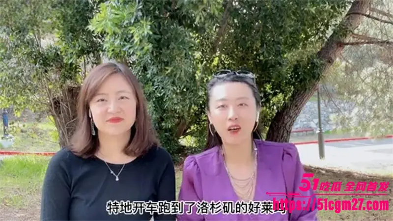 性爱博主 Yishan 讲述性爱三步骤 房事秘闻大接露 让你和伴侣更容易到达高潮 图1