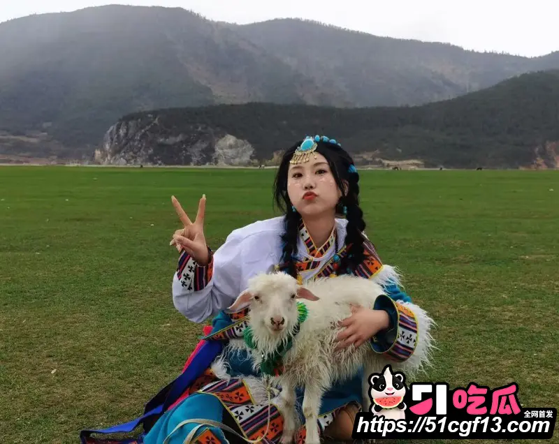 抖音网红 贵州荣哥 公益人设崩塌 台上国际救援 台下脚踏多船 多次出轨渣男实锤！ 图15
