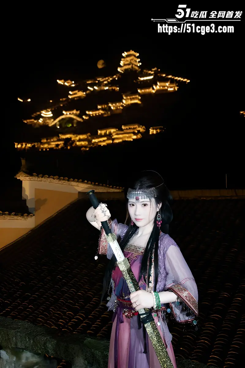 苏州少妇 姜艺涵 约炮视频曝光 高清露脸撅臀挨操 晶莹玉躯尽情释放性欲! 图1