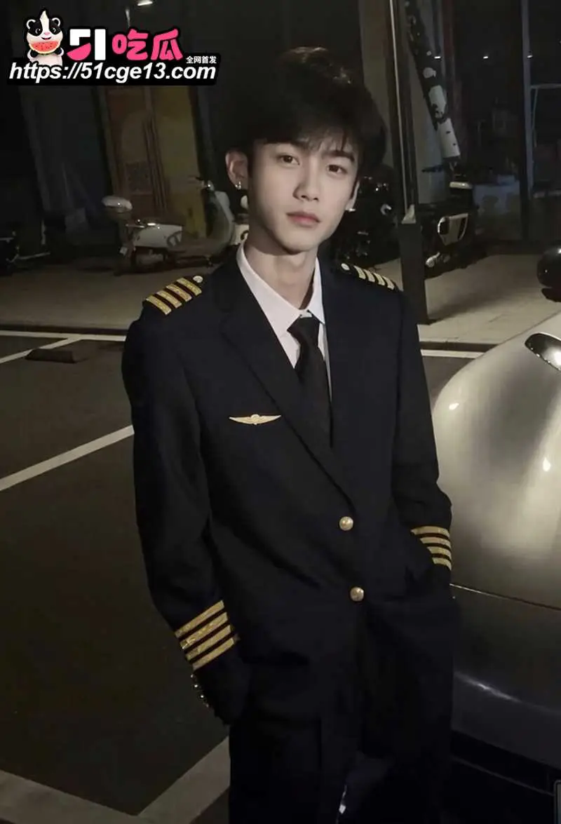 顶流网红 木子姥姥 被传偷录同门小慧与璇子叫床音频 掀粉丝骂战 遭反锤性爱私拍 图15