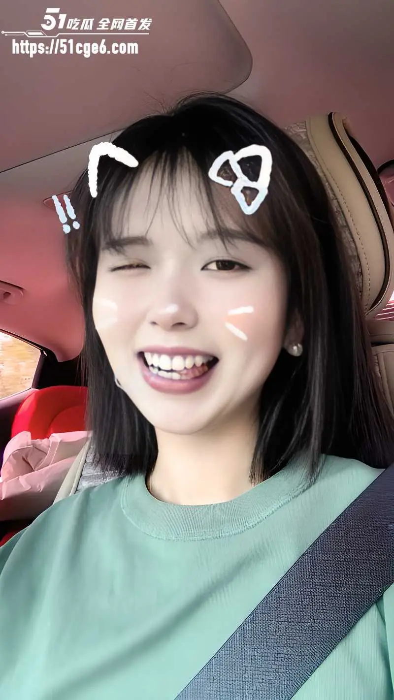 极品美女 少妇 隐瞒男友外出偷情 主动深喉口交 被金主无套爆操到全身颤抖! 图1