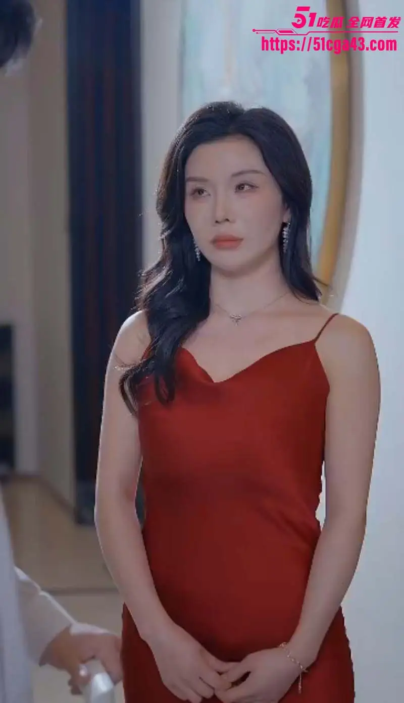 每日短剧《婚里婚外》为满足丈夫丁克意愿 夫妻分房睡十几年 不料丈夫却在外抚养私生子！ 图3