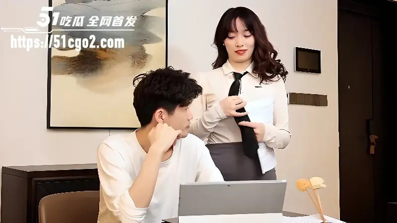 御姐网黄 百合 同事的粗暴侵犯 酮体被肆意玩弄 龙根贯穿娇嫩蜜穴 最后颜射吞精！ 图1