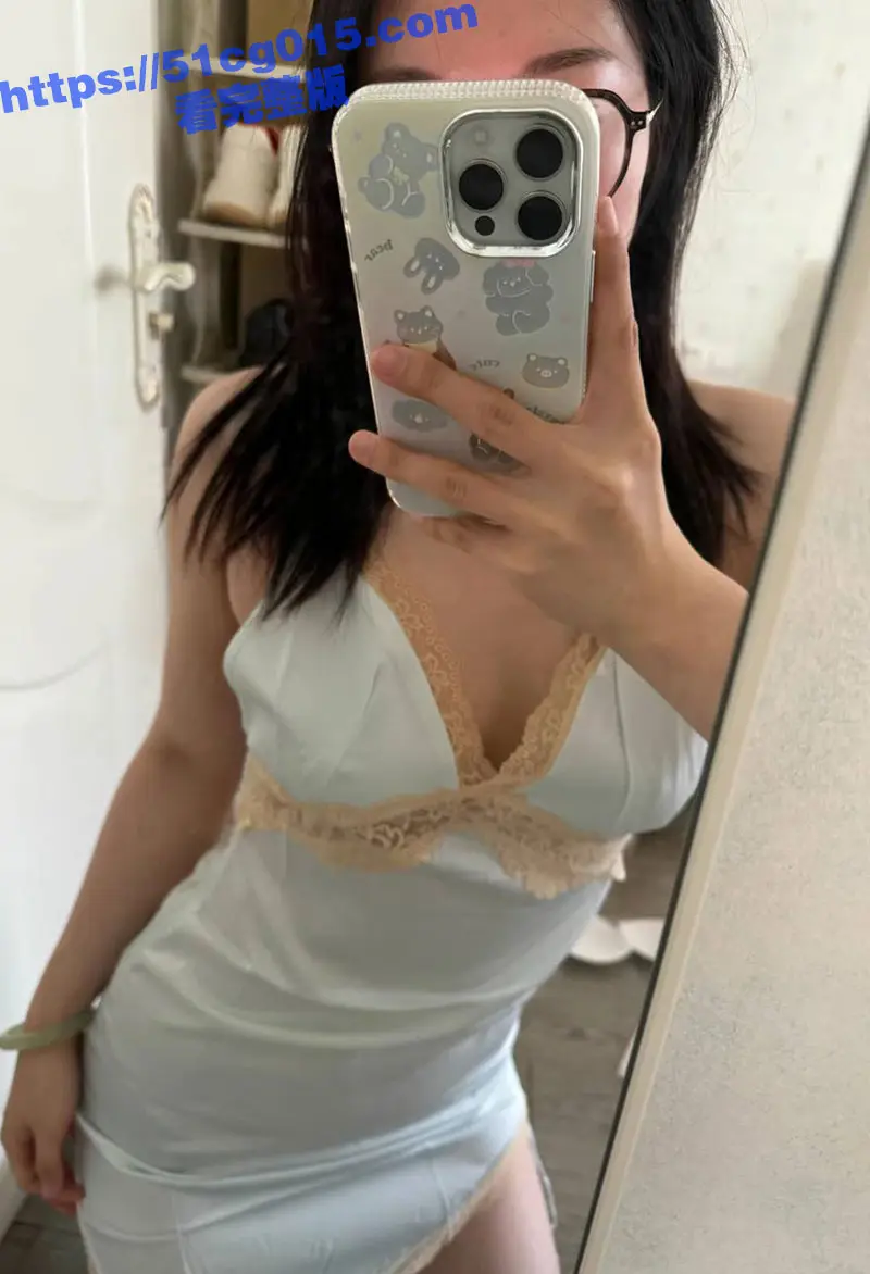 瓜友投稿 江苏扬州动岚健身房女教练 张媛媛 只要通过她办卡即可享受大屁股的榨精服务一次! 图6