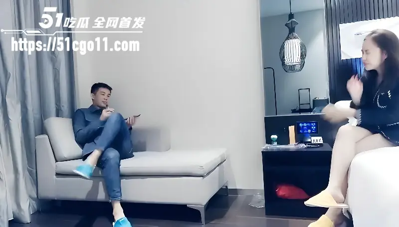 精品探花系列 极品嫩模酒店激情做爱 舌吻调情打桩爆操 枪枪到底! 图1