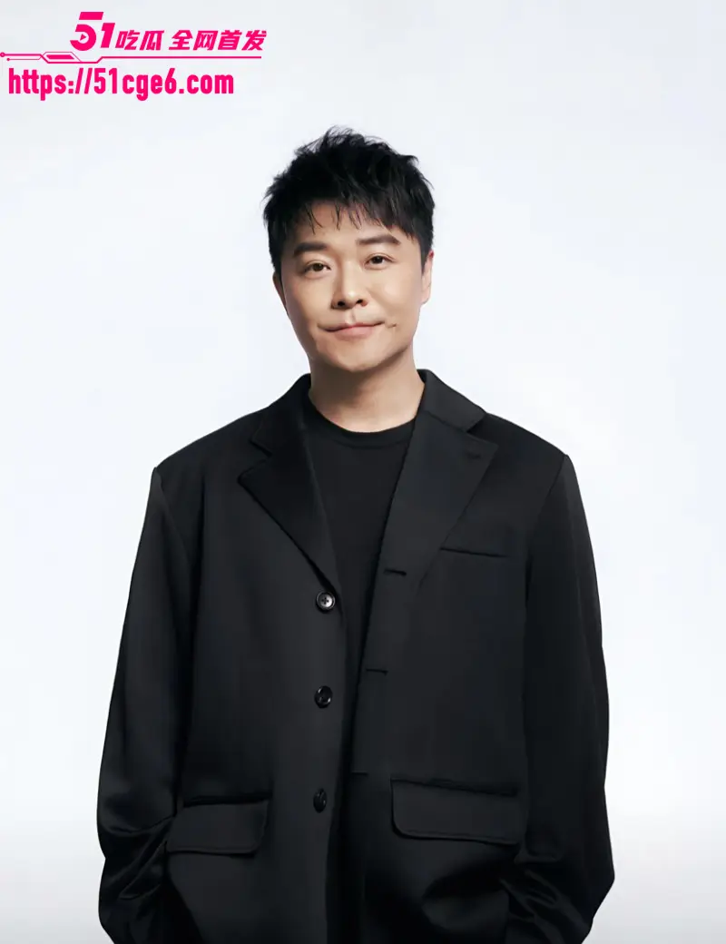 知名导演 陈思诚 新恋情曝光 与女友阮巨年龄相差21岁 混乱私生活被网友怒怼! 图2