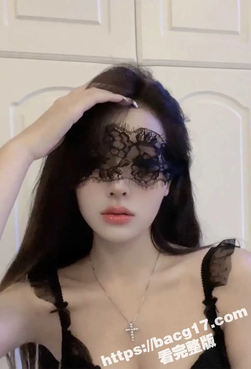 极品身材御姐 叶子 酒店浴室狂秀舔屌舌技 高难姿势无套激战纹身男 主动骑乘扭动榨精不断 图2