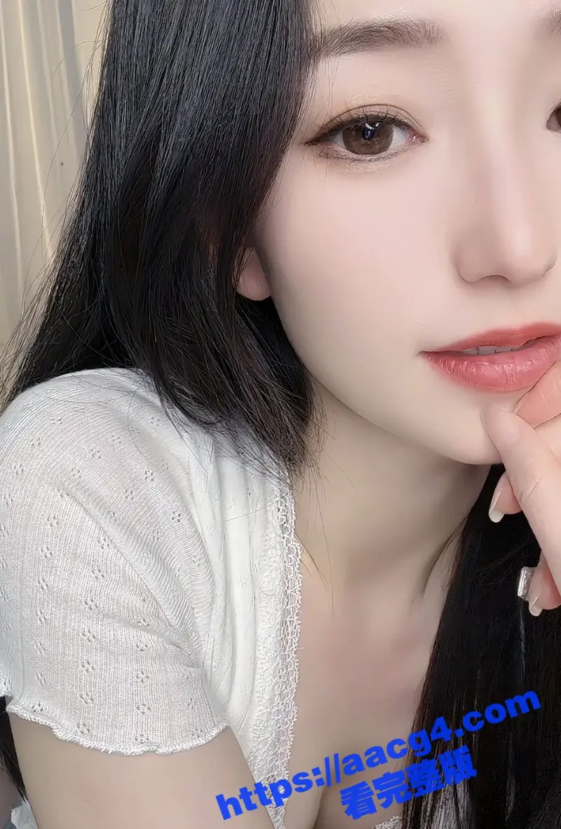 快手舞蹈女主播 小爽爽 紧身瑜伽裤热舞 蜜桃臀扭得让人心跳加速 勾魂骆驼趾看得人想入非非 图4