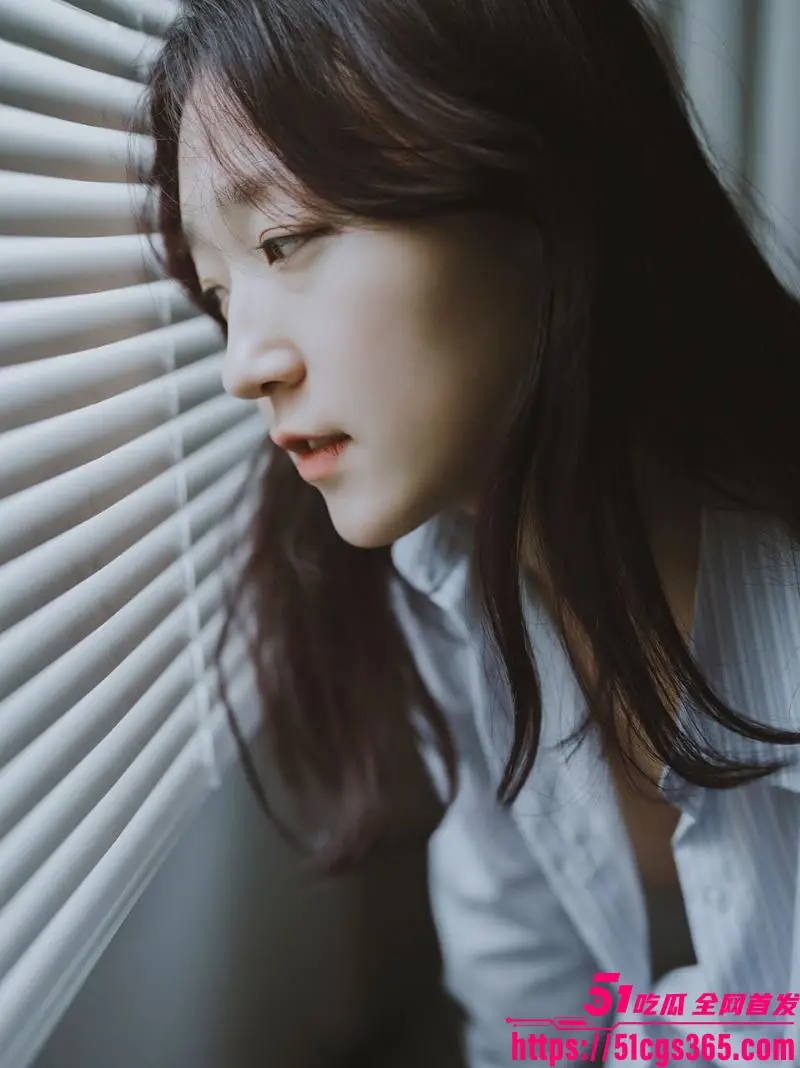 上海裸体模特 shijiu十九 性爱科普 曲线玲珑高认知女神坦诚分享 前戏节奏高潮共鸣 情感连接征服肉体! 图6