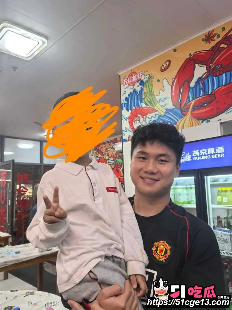 苏超07年新星 寇程 聚众淫乱实锤 操啦啦队女粉脚踏多船 完整证据链曝光! 图10