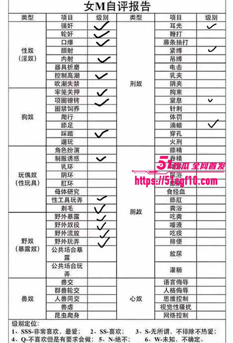 山东爆乳女M 芝士脆脆鲨 线上售片线下约炮 巨乳白嫩骚穴肥美 卖逼合集淫到炸 图10