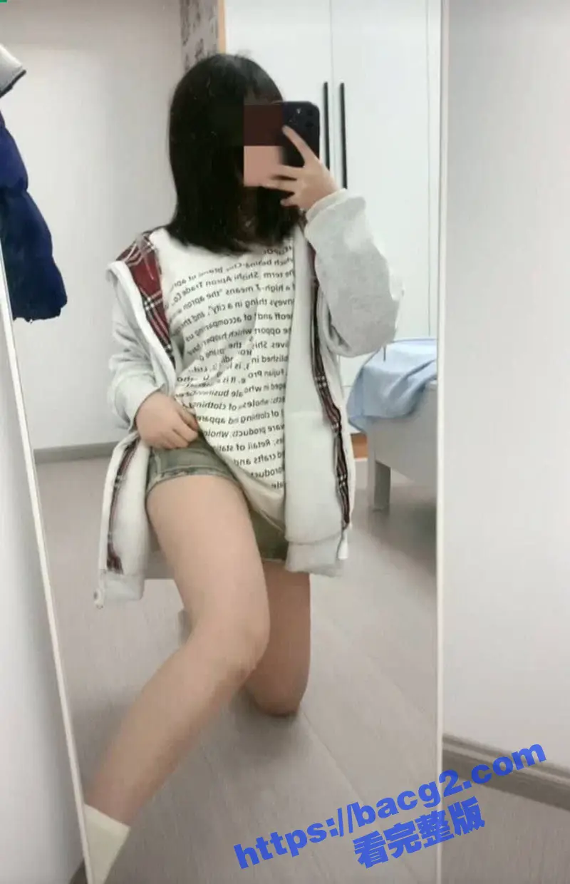 微胖界天花板少女 颜值可爱大奶诱人 自慰玩弄白嫩巨乳 夹着钢笔波推至高潮 如此美乳真是性感至极啊 图4