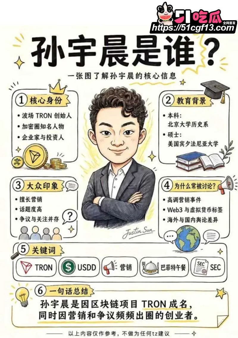 舔狗天花板 孙宇晨 起诉景甜后续 前任曾颖下场玩梗 写长文递诉状全网炸锅! 图2