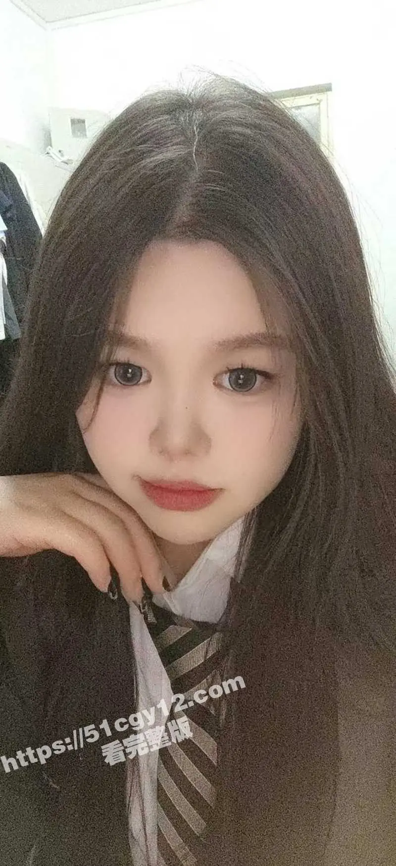 海角乱伦大神 我和亲侄女的点点滴滴 在落地窗前强奸强上侄女 操到高潮白浆浑身抽搐! 图4
